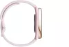 Умные часы Amazfit GTR Mini (розовый) фото 3