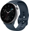 Умные часы Amazfit GTR Mini (синий) icon