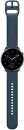 Умные часы Amazfit GTR Mini (синий) фото 6