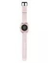 Умные часы Amazfit GTS 2 mini (фламинго розовый) фото 8