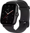 Умные часы Amazfit GTS 2 New Version (черный) icon