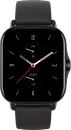 Умные часы Amazfit GTS 2 New Version (черный) фото 3