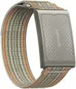 Фитнес-браслет Amazfit Helio Strap Pro icon