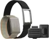 Фитнес-браслет Amazfit Helio Strap Pro фото 2