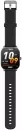 Умные часы Amazfit Pop 3S (черный, с силиконовым ремешком) фото 5