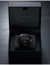 Умные часы Amazfit Stratos 2s Premium Edition фото 4