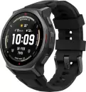 Умные часы Amazfit T-Rex 3 Pro 44 мм (тактический черный) icon