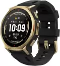 Умные часы Amazfit T-Rex 3 Pro 44 мм (золотисто-черный) icon