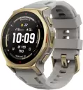Умные часы Amazfit T-Rex 3 Pro 44 мм (золотисто-серый) icon