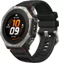 Умные часы Amazfit T-Rex Dual Solar icon