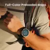 Умные часы Amazfit T-Rex Dual Solar фото 3