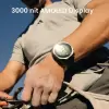 Умные часы Amazfit T-Rex Dual Solar фото 4