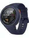 Умные часы Amazfit Verge Blue icon