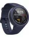 Умные часы Amazfit Verge Blue icon 3