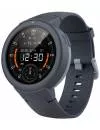 Умные часы Amazfit Verge Lite Gray icon