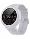 Умные часы Amazfit Verge Lite White icon