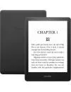 Электронная книга Amazon Kindle Paperwhite 2021 32Gb icon