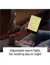 Электронная книга Amazon Kindle Paperwhite 2021 8Gb фото 3