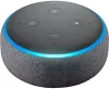 Умная колонка Amazon Echo Dot (черный, 3-ее поколение) icon