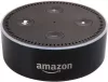 Умная колонка Amazon Echo Dot 2-е поколение (черный) icon