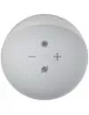 Умная колонка Amazon Echo Dot белый (4-ое поколение) фото 4
