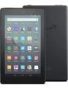 Планшет Amazon Fire 7 2019 16GB Black icon