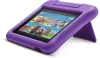 Планшет Amazon Fire 7 Kids Edition 16GB (фиолетовый) фото 2