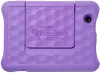 Планшет Amazon Fire 7 Kids Edition 16GB (фиолетовый) фото 3