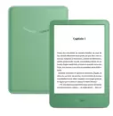 Электронная книга Amazon Kindle 2024 16GB (зеленый) icon