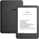 Электронная книга Amazon Kindle 2024 16GB Ad-supported (newest model, черный) icon