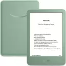 Электронная книга Amazon Kindle 2024 16GB Ad-supported (newest model, матча) icon
