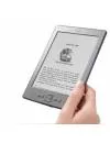 Электронная книга Amazon Kindle 4 2Gb фото 2