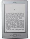 Электронная книга Amazon Kindle 4 2Gb icon