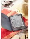 Электронная книга Amazon Kindle 4 2Gb фото 5