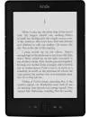 Электронная книга Amazon Kindle 5 (2012) 2Gb icon