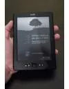 Электронная книга Amazon Kindle 5 (2012) 2Gb фото 12