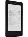 Электронная книга Amazon Kindle 5 (2012) 2Gb фото 2