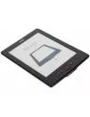 Электронная книга Amazon Kindle 5 (2012) 2Gb фото 3