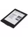 Электронная книга Amazon Kindle 5 (2012) 2Gb фото 4