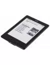 Электронная книга Amazon Kindle 5 (2012) 2Gb icon 4