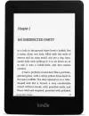 Электронная книга Amazon Kindle 6 (7-ое поколение) 4Gb icon