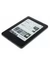 Электронная книга Amazon Kindle 6 (7-ое поколение) 4Gb фото 2