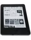 Электронная книга Amazon Kindle 6 (7-ое поколение) 4Gb фото 6