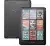 Электронная книга Amazon Kindle Colorsoft Signature Edition (32 GB) icon
