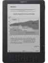 Электронная книга Amazon Kindle DX (3-rd generation) 4Gb icon