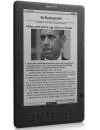 Электронная книга Amazon Kindle DX (3-rd generation) 4Gb фото 2