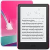Электронная книга Amazon Kindle Kids 2022 (розовый, с обложкой Unicorn Valley) icon