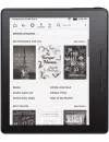 Электронная книга Amazon Kindle Oasis icon