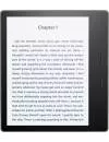 Электронная книга Amazon Kindle Oasis 2017 32GB icon