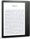 Электронная книга Amazon Kindle Oasis 2017 32GB фото 2